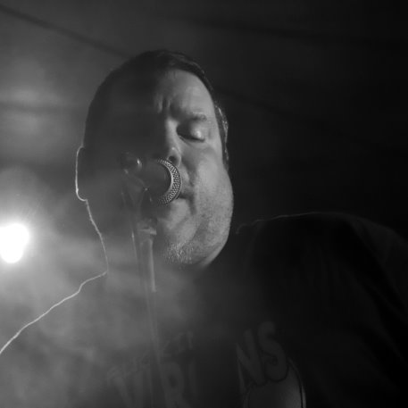 Teenager Bottlerocket (USA)  15. Stoerfaktor Festival - Flugplatz Zwickau - 3. Juli 2025 (5).JPG